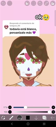 Tutorial de Arte Digital para Principiantes