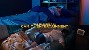 809K views · 10K reactions | ❤ Volvera - Alfredo Olivas Oficial (VIDEO OFICIAL) ESTRENO 2020 ❤ Siguenos; Musica de Banda VIP | MB Music | Facebook