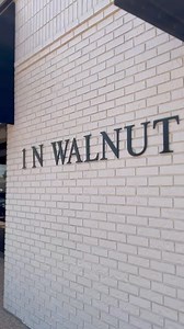  Discover Your Ideal Workspace at Walnut Workspace! We're down to...