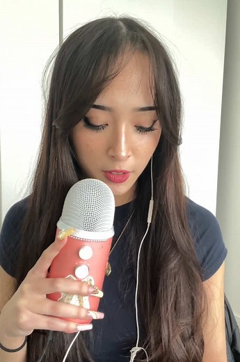 asmr emco on TikTok