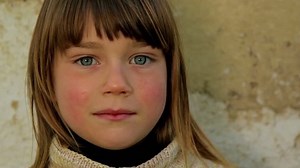 clip-6341981-sad-boy-suffer-punishment-hit-on-head