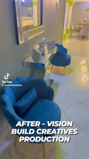 From vision to reality ✨🏡 The final touch is in—beautiful, functional, and built with care. #InteriorDesign #DreamHomeComplete #visionbuildcreatives #visionbuild #modernliving #jamaicabuilding #finishingtouches