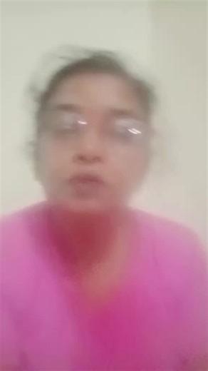 nayagam.nayagam on TikTok