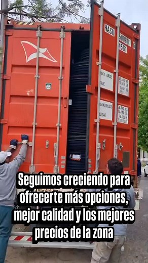 ¡NUEVOS INGRESOS! Neumáticos para autos, camionetas y camiones 🛞 Somos importadores directos de la marca OVATION 🔸 Tenemos todas las medidas en stock! Consulta por la tuya 👇🏼 📞 2325-688565 📞 2324-467704 | Neumaticos San Andrés