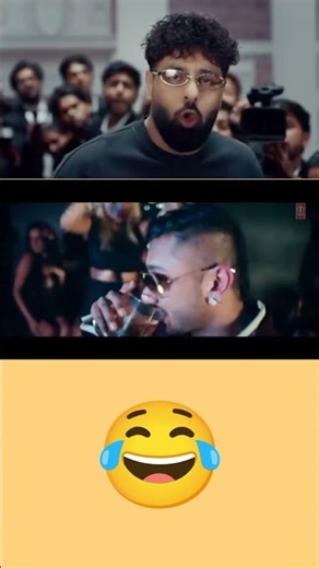 BANGER (Official Music Video) Badshah x Sharvi x Hiten ft Aveera Singh | #desihiphop