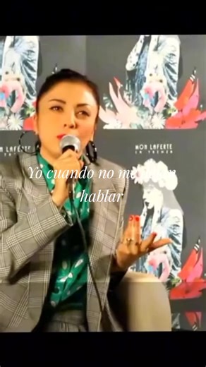 @Mon Laferte #monlaferte #laamo #monlaferte #laamo #monlaferte la amo | Mon Laferte
