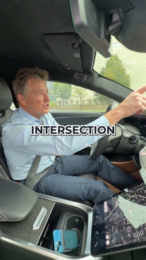 LET'S TALK ABOUT MICRO-MOBILITY