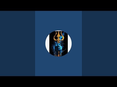 This is best channal of sanatan and live darsan of different temple and temple rituals for god.