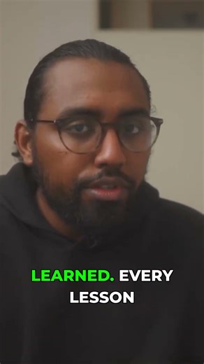 The REAL Power of AI Content Creation: Learning Systems