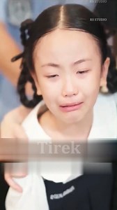 68K views · 472 reactions | Ang mapanlinlang na babae ay lihim na naglagay ng isang bagay sa aparador ng kanyang ina | Tirek | Facebook