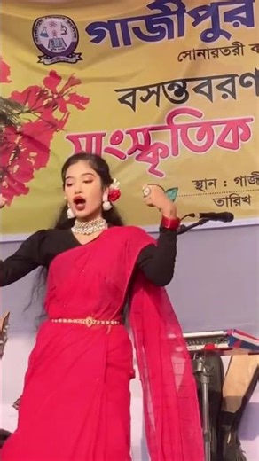 2025❤️ #youtube #youtubeshorts #unfrezzmyaccount #dance