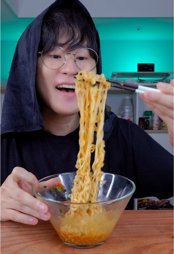 How to Make Tantan Ramen: A Step-by-Step Guide