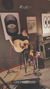 Cintaku Kau Anggap Debu - Live Studio Session. . Sudah tayang di Channel YouTube Maulana Ardiansyah! Selamat menonton! 🫶🏻🥰 | Maulana Ardiansyah