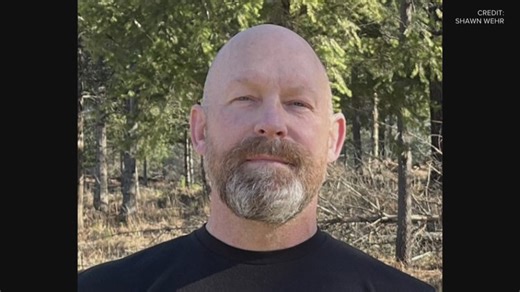 Shoshone County commissioners select new sheriff