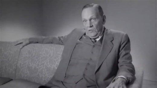 40K views · 741 reactions | Shortly after 8 PM on Halloween Eve,...