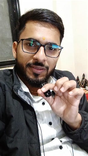 Aadi on Instagram: "BCA नंतर काय करायचं ? . . . . javajobs #pythonjobs #itjobs #punejobs #puneitjobs #freshersjobs #jobsearchindia #aadiandjava #aadiandpython #marathimotivation #marathitech #javadeveloper #pythondeveloper #softwaredeveloper #fullstackdeveloper #codinglife #itcareer #puneit #itstudents #jobopportunity #maharashtraitjobs #techcareermarathi #jobupdatespune #fresheropportunities #marathiyoutuber #programmingjobs #codingmarathi #jobalertindia #learninmarathi #aadiandjavacommunity"