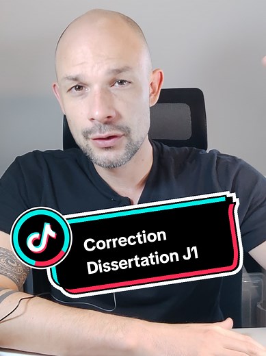La correction du sujet de la dissertation en SES. La correction complètement redigée sur sosses.fr #correction #ses #dissertation #j1