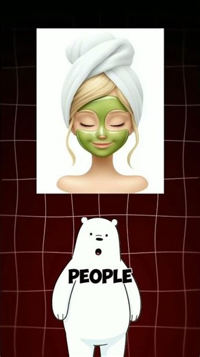 ✋ You Think It’s Easy? Try This Hand Puzzle Challenge!#SkillGame#ReactionTest