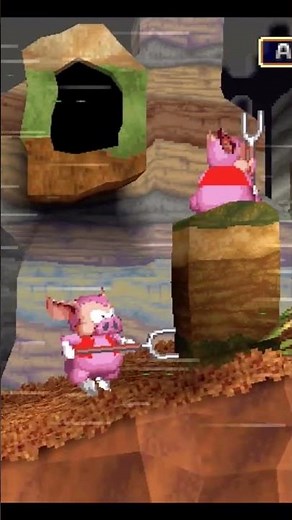 Tomba Special Edition Part 11 | Gameplay Preview | No Commentary #tomba