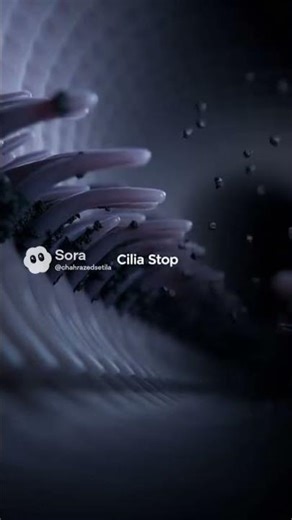 Your First Cigarette – What Happens Inside Your Body? #shortvideo