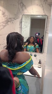 🤣🤣🤣🤣🤣🤣🤣 j’ai souffrance | souffrant