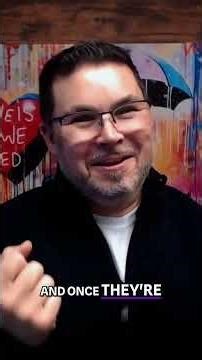 Why Most CRM Rollouts Fail (And How to Fix It for Good)