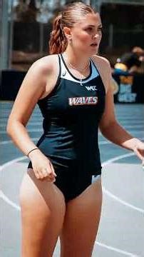 Speed With No Room for Error 🔥 #hurdles #shorts