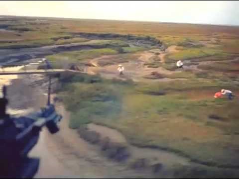 FULL METAL JACKET GET SOME