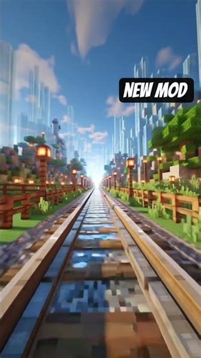 Minecraft new mod | Minecraft | mod | monster gaming #minecraft