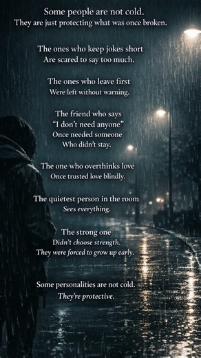 Hidden Truths About Human Behavior