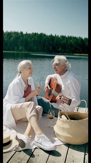 🎵 "MF Gabru – Full Swag Punjabi Vibe"#love #punjabisong #soulmate #trendingsong #desibeats