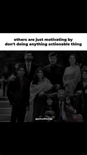 PythonLife on Instagram: "PythonLife Basic to Advanced Python Programming Course Starts from: 07 November | 2025 Course Duration: 45 days Monday to Saturday 7Pm to 9Pm IST - 45 Days Live classes and Recording content - Topic wise: Tasks and Interview Questions and Study Material - Doubt Clarification Sessions - Resume building - Career guidance - Mock interviews - Course Completion Certificate - Daily Job Updates - Real Time Projects - EMI Available Course Fee: Rs 4999 Syllabus Link: https://pyt