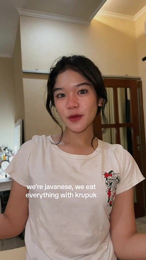 Celebrating Javanese Culture: Traditions and Customs