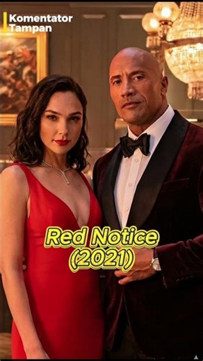 Gal Gadot’s Best Movie Co-Stars Ranked: From Chris Pine to Dwayne Johnson