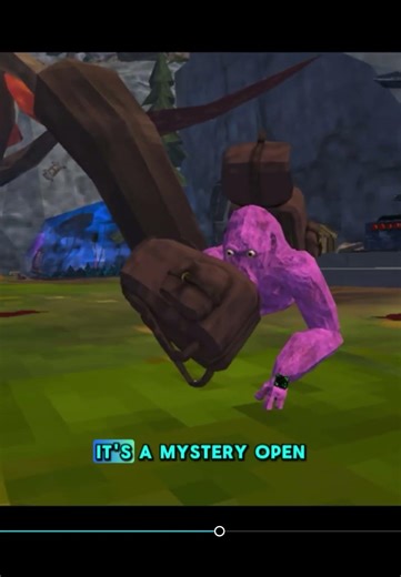 COMPLETELY RANDOM AC CLIP