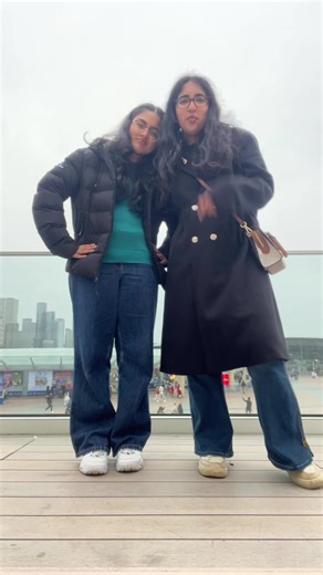 Exploring Central London: Fun Activities for Everyone