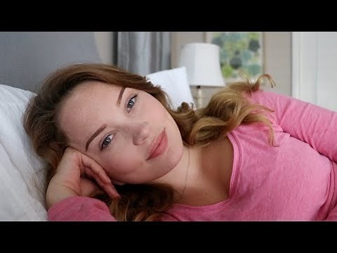 ASMR Good Morning ♥