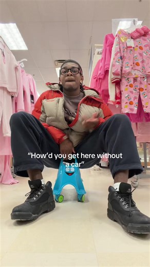 Car who? #blueface #jeysteeze #car #girls | car