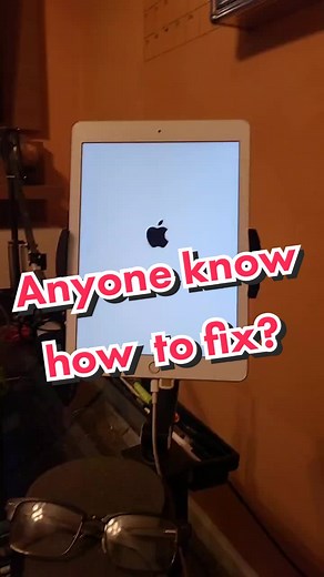 iPad Factory Reset Guide | Troubleshooting Tips