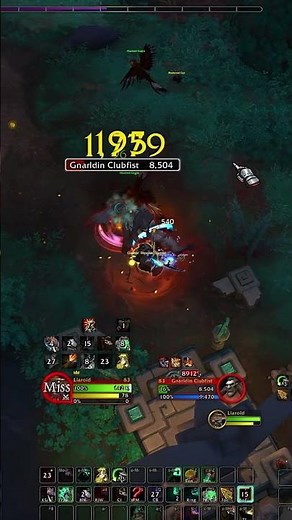 Brewmaster Will Be STRONG at Midnight Launch!