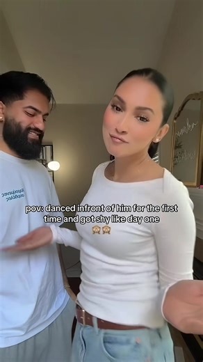 RRASHNA FAN (@rashnakutwaroo_fan)’s videos with original sound - RRASHNA FAN