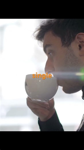 $5 Daily Habit = $220k Return? ☕️📈 #shorts