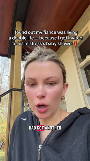 Maybe I’m crazy for going 🤷🏼‍♀️ | baby shower