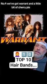 👩‍🦰 1️⃣0️⃣ TOP 10 Hair Bands... #top10
