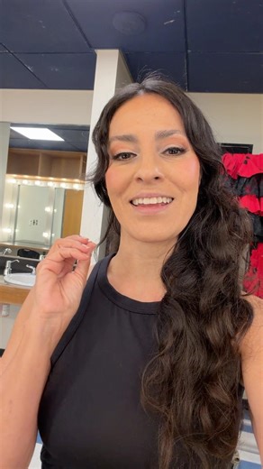 Backstage- Candellight concert filming BTS with Benise Thousand Oaks, California 💃