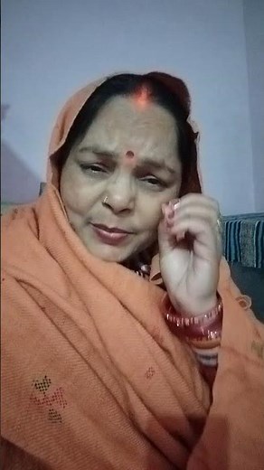 तनी तनी बात पर