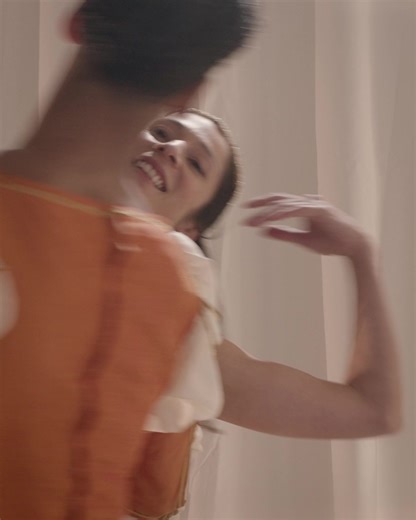 The greatest love story. The grandest stage. This Valentine's Day, give an unforgettable experience at the ballet. Romeo & Juliet brings Shakespeare's timeless tale of love and devotion to life on the iconic stage of the Sydney Opera House. Lavish sets, powerful stagecraft and unforgettable performances. An experience that will stay with you long after the curtain falls. | The Australian Ballet