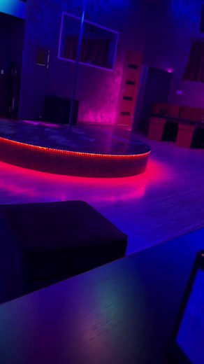 VIP Night Club (@vip_night_club_artik)’s videos with оригинальный звук - VIP Night Club