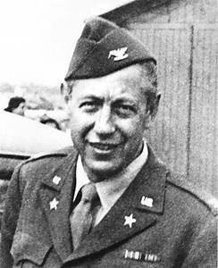 William S Paley - Alchetron, The Free Social Encyclopedia