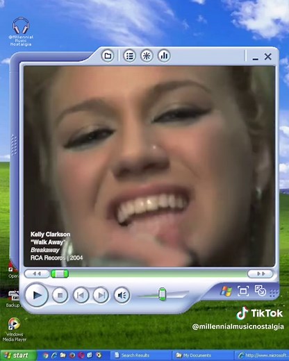 “Walk Away” - Kelly Clarkson 💃🏼 #KellyClarkson #WalkAway #PopRock #2000sMusic #MissIndependent #PopHits #FeelGoodMusic #MusicThrowback #2005Vibes #IconicSongs #BreakupAnthem #PopQueen #PopPowerhouse #TikTokMusic #PopThrowback #HitSong #ViralHits #PopClassics #PopBangers #EmotionalSongs #MusicViral #FemaleEmpowerment #MusicMemories #ThrowbackVibes #IndiePop #GirlPowerSong #RockPopFusion #MTV #TRL #MusicLovers #PopMusicForever